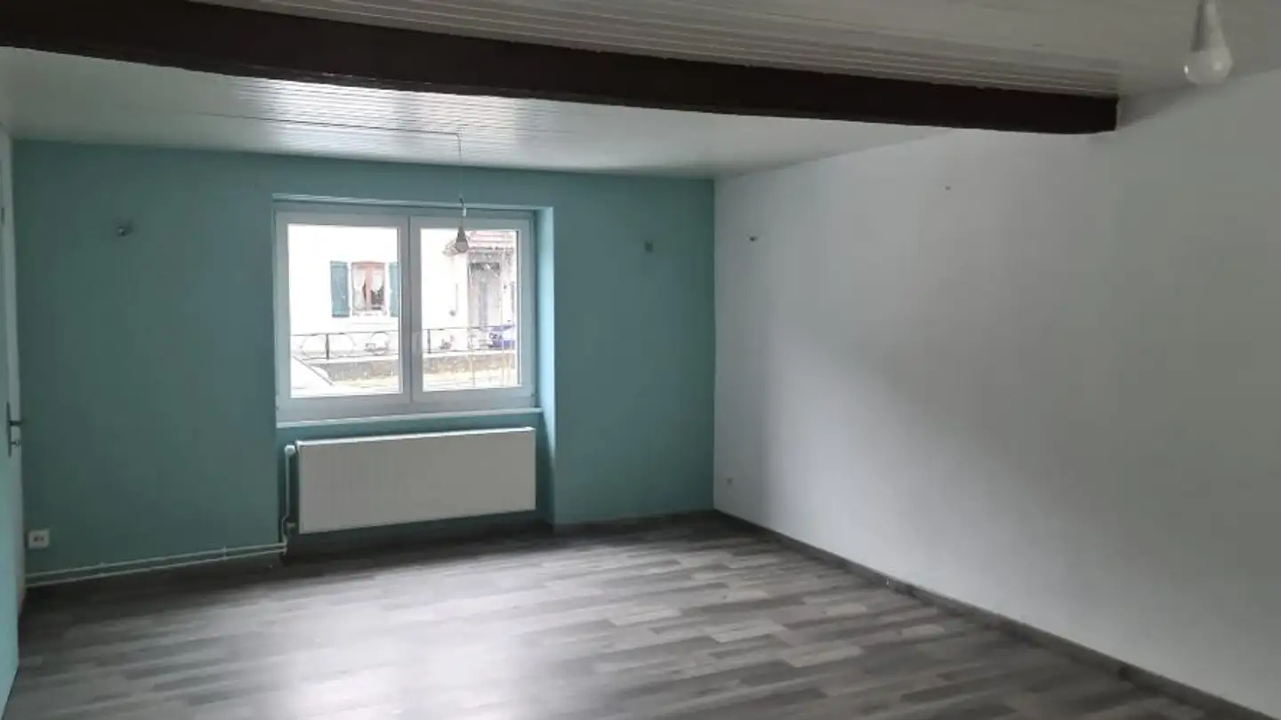 Einfamilienhaus kaufen - Route des Rangiers 38, 2952 Cornol - Foto 3