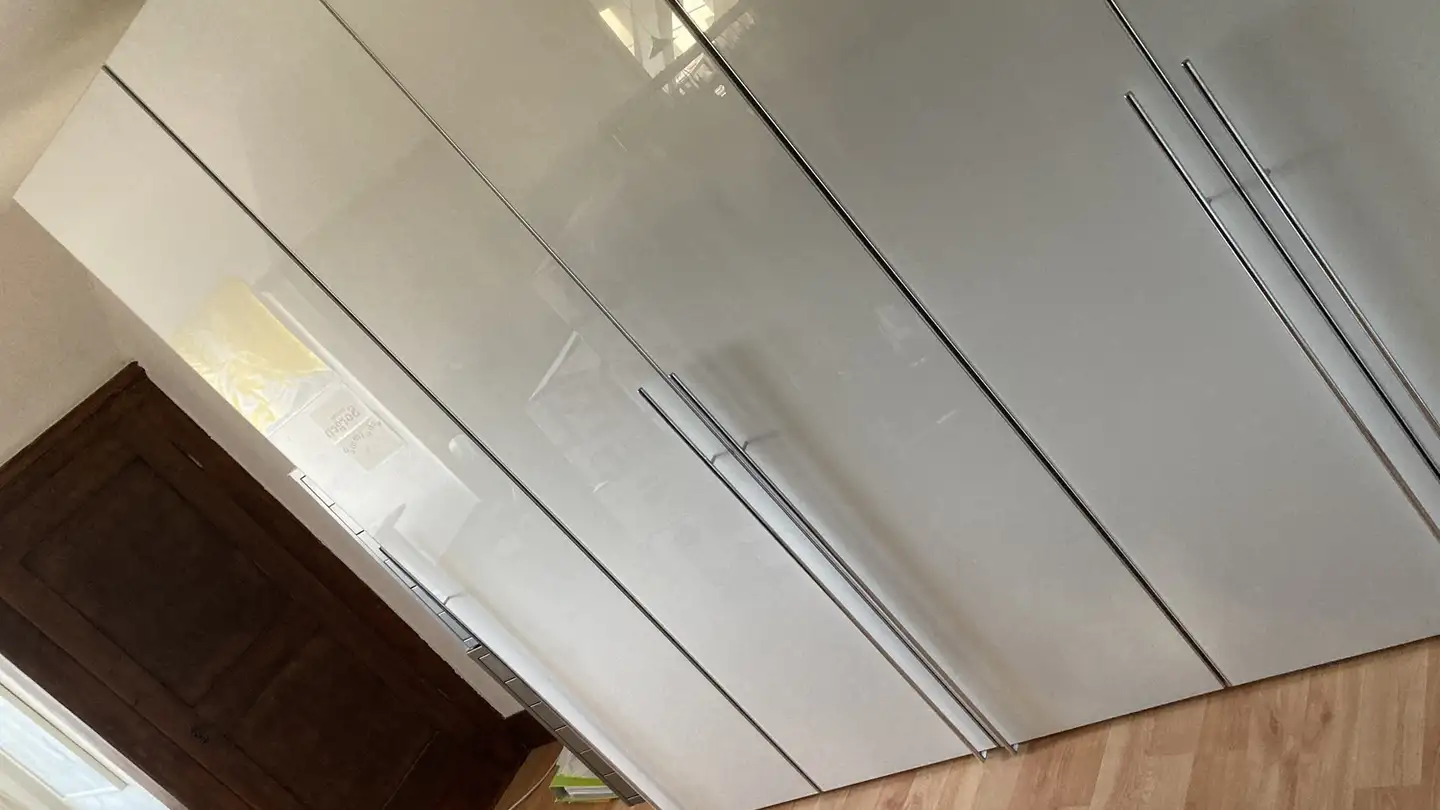 Chambre à louer - 8712 Stäfa - Photo 3