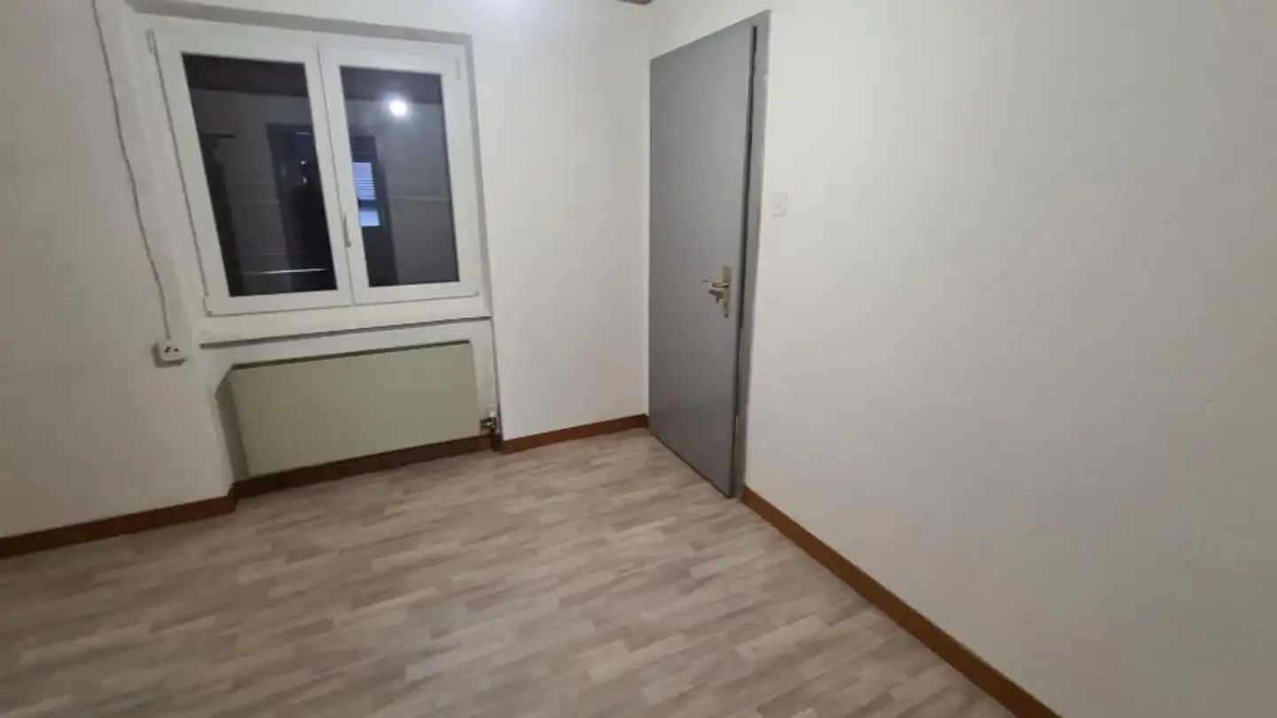 Einfamilienhaus kaufen - Route des Rangiers 38, 2952 Cornol - Foto 4