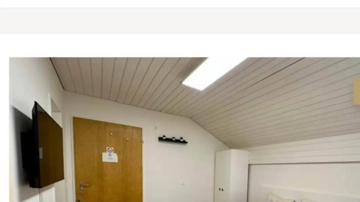 Appartamento in affitto - Breiten 2, 3983 Mörel