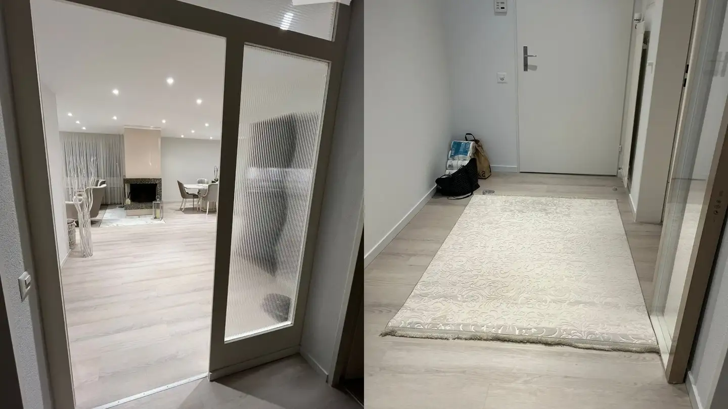 Appartamento in vendita - Büetigenstrasse 30, 3292 Busswil BE - Foto 3