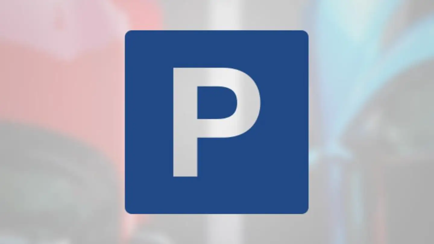 Überdachter Motorradparkplatz mieten - Promenade Du Décanat 11, 1233 Bernex