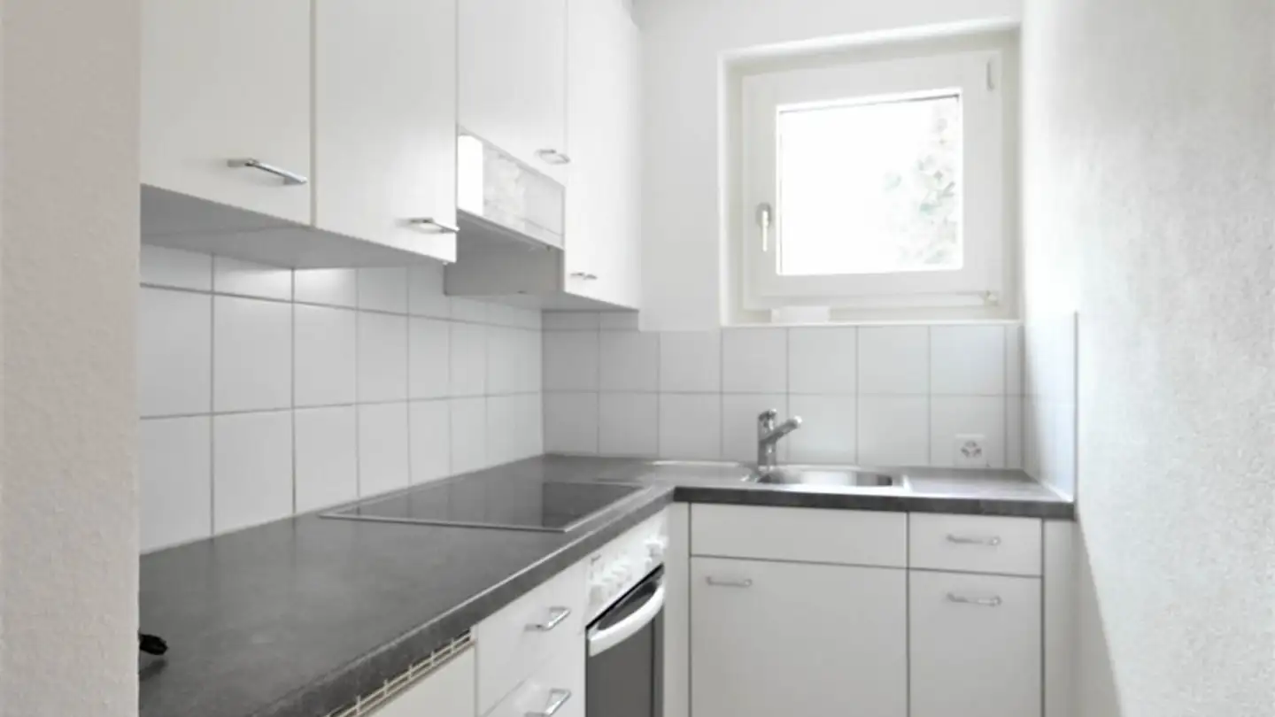 Appartamento in affitto - Stollbergrain 11, 6003 Luzern - Foto 2