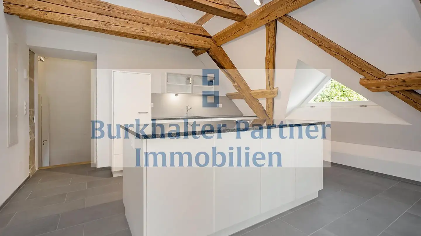 Wohnung mieten - Papiermühlestrasse 153, 3063 Ittigen - Foto 3