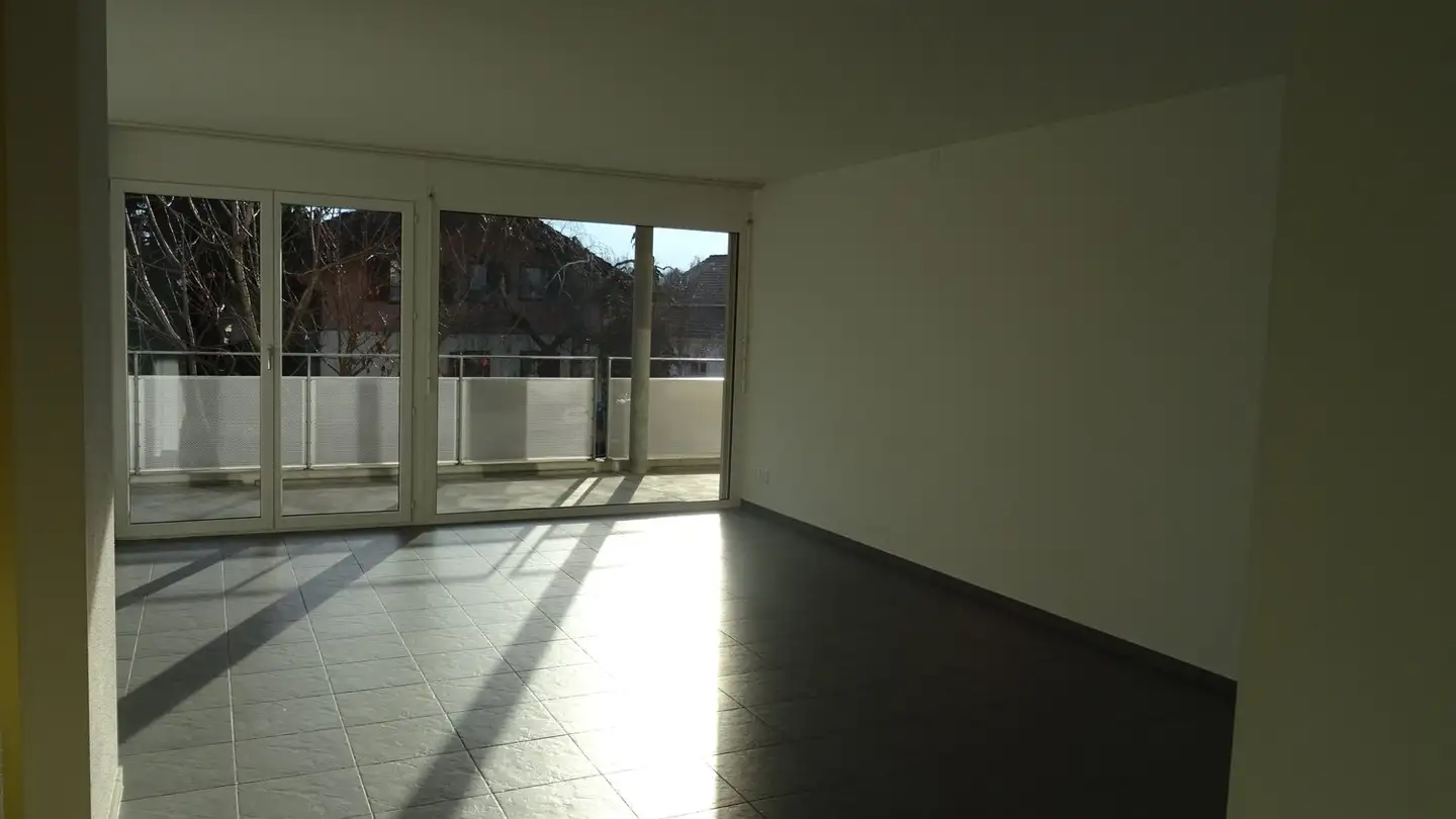 Appartamento in affitto - Blümlisalpstrasse 75a, 3627 Heimberg - Photo 3