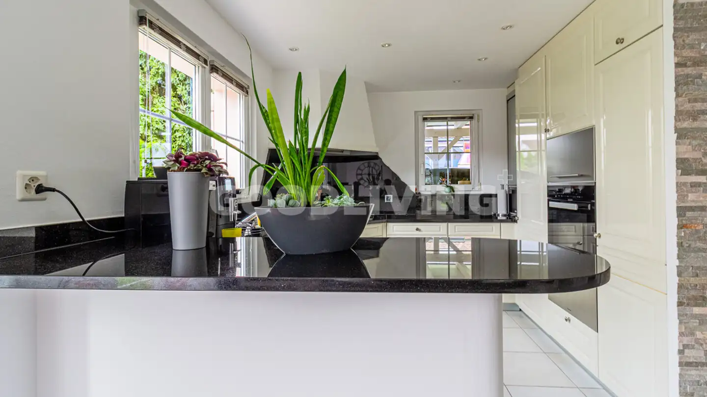 Einfamilienhaus kaufen - 8555 Müllheim Dorf - Foto 2