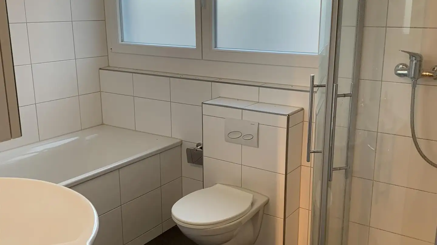 Maisonette mieten - Zelgliweg 7b, 4492 Tecknau - Foto 4