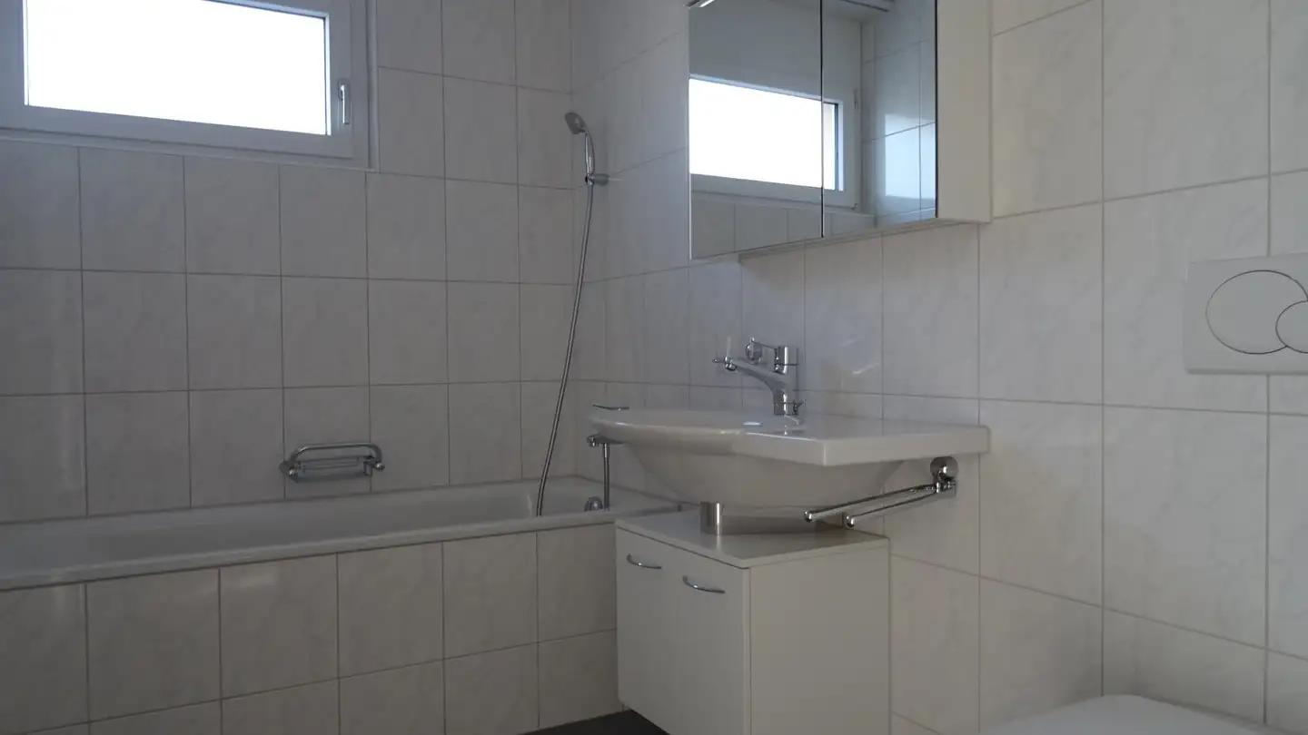 Appartamento in affitto - Blümlisalpstrasse 75a, 3627 Heimberg - Photo 4