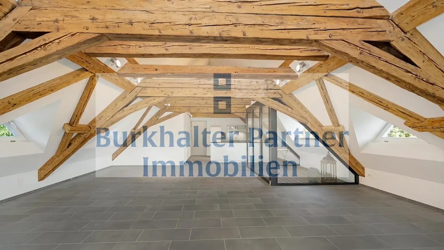 Wohnung mieten - Papiermühlestrasse 153, 3063 Ittigen - Foto 4