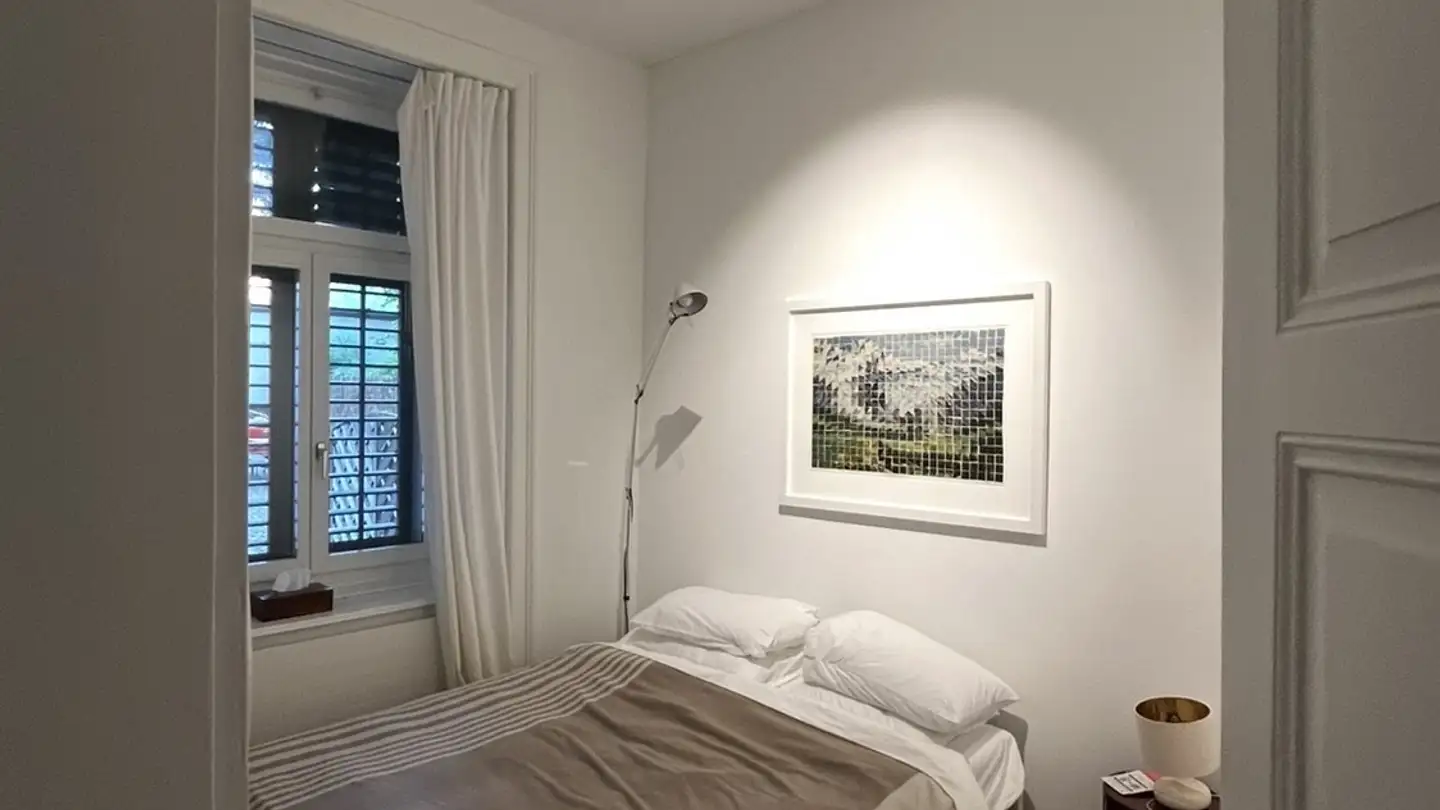 Appartamento in affitto - Ottostrasse, 8005 Zürich - Foto 2