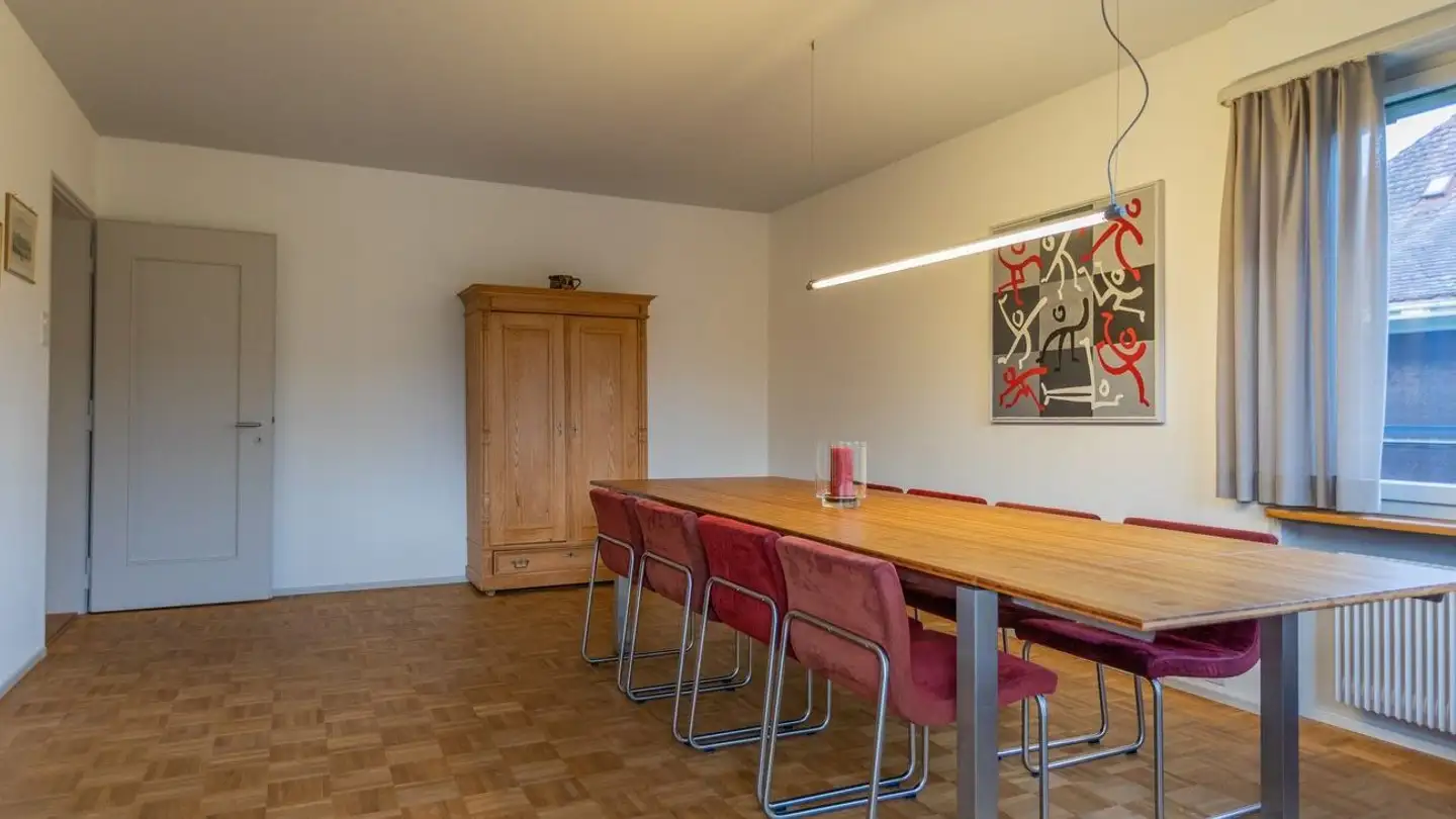 Wohnung mieten - Brunnadernstrasse 90, 3006 Bern - Foto 4