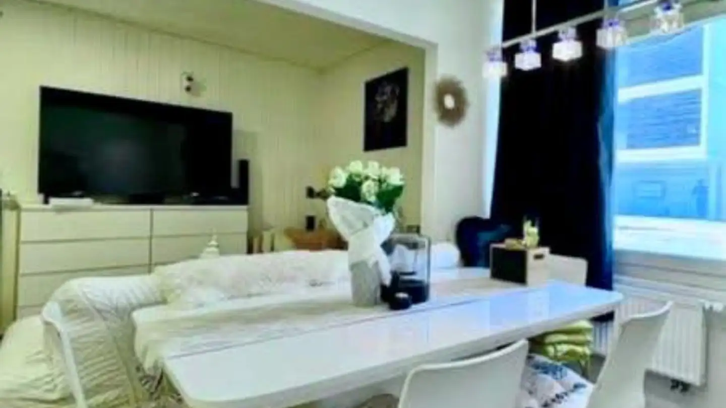 Apartment for rent - Route Principale / Hauptstrasse 69, 1796 Courgevaux