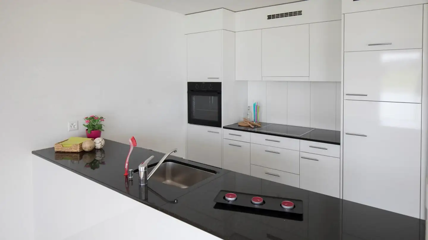 Appartamento in affitto - Seestrasse 72f, 9320 Arbon - Foto 2