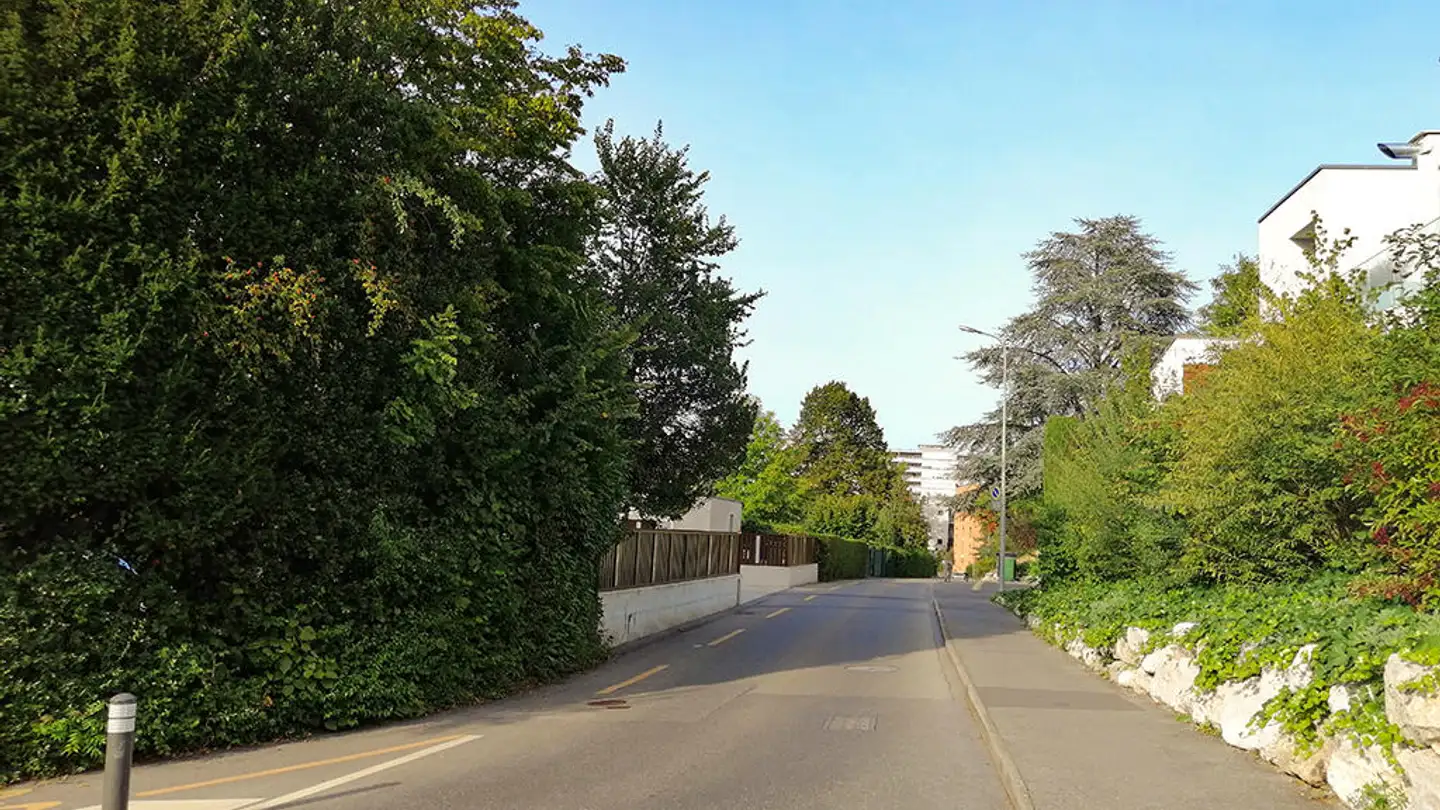 Villa for sale - 1218 Le Grand-Saconnex - Photo 3