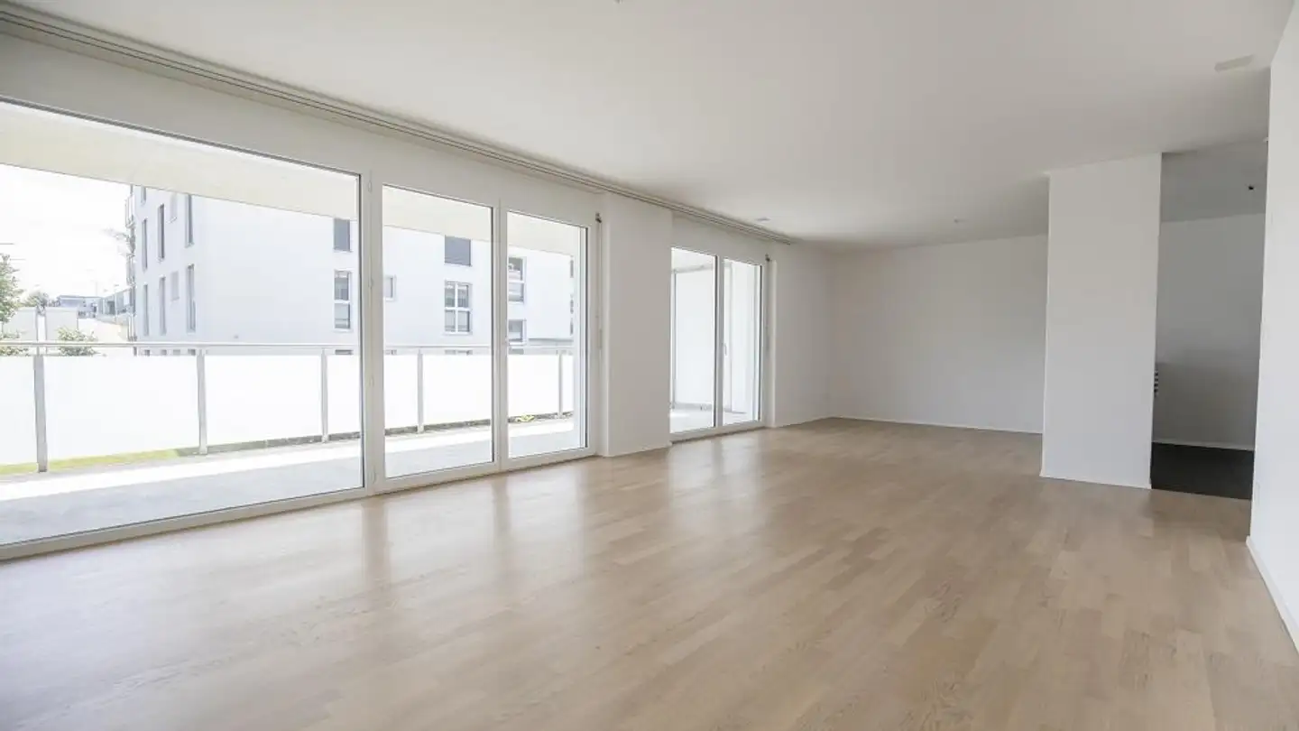 Appartamento in affitto - Seestrasse 72f, 9320 Arbon - Foto 3