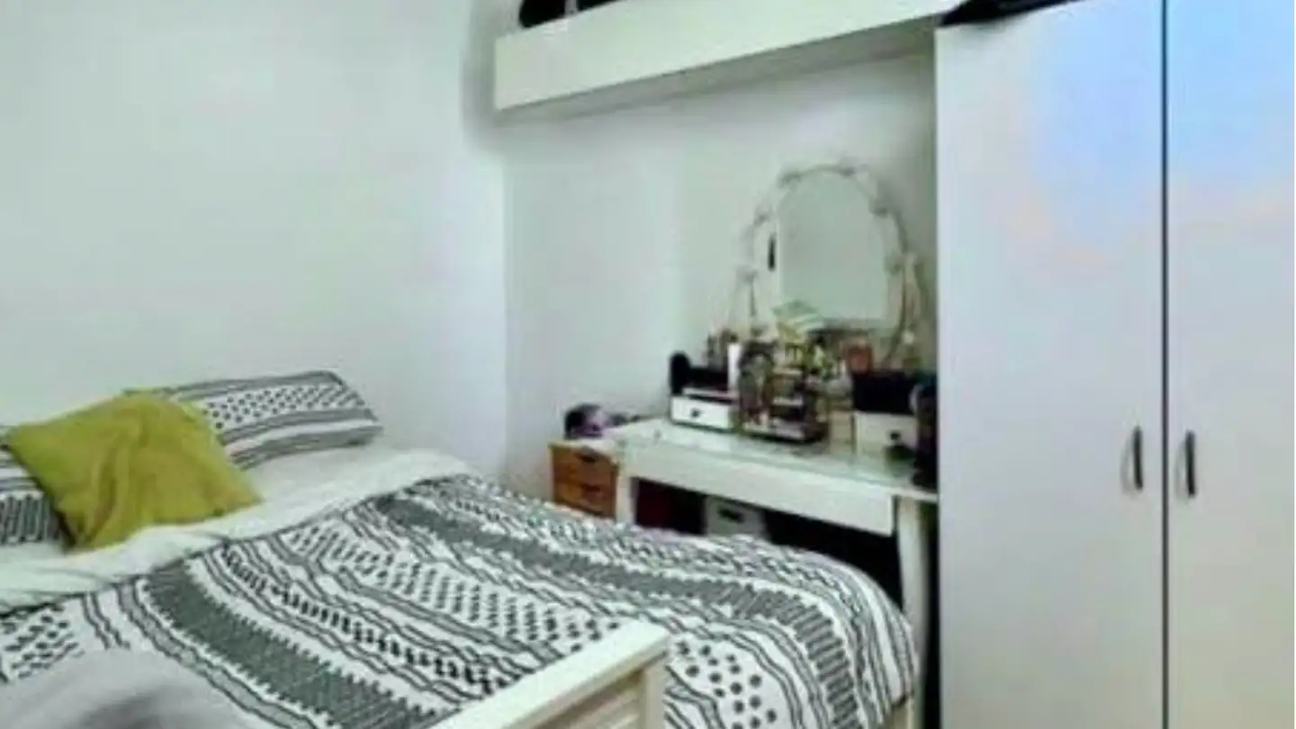 Apartment for rent - Route Principale / Hauptstrasse 69, 1796 Courgevaux - Photo 3