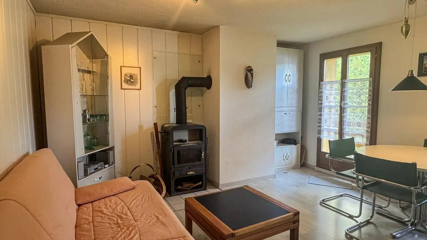 Apartment for sale - 1896 Miex - Photo 3