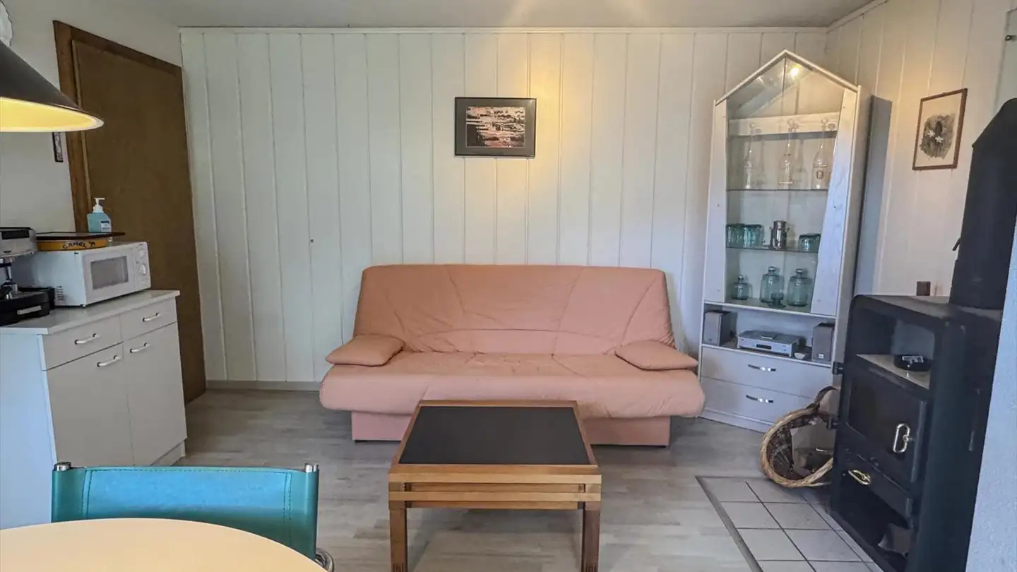 Apartment for sale - 1896 Miex - Photo 4