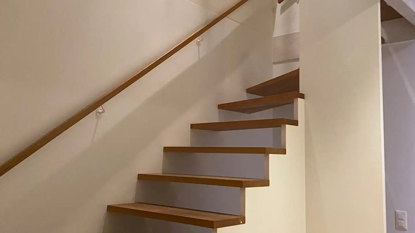 Stanza singola in affitto - Ringstrasse 14, 8274 Tägerwilen - Photo 4