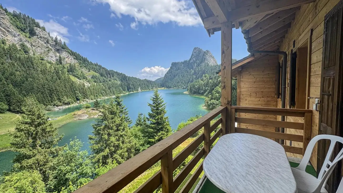 Apartment for sale - 1896 Miex