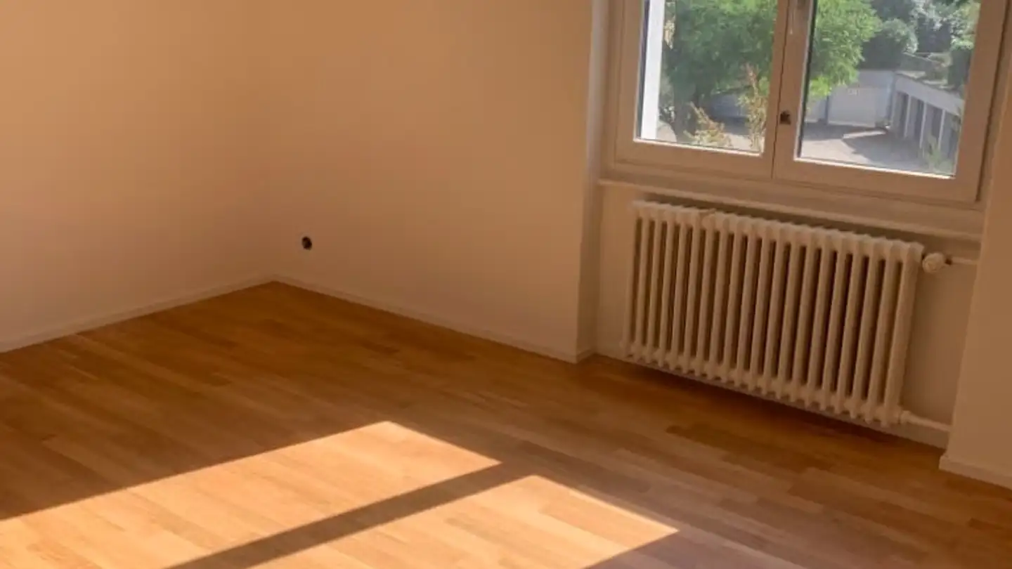 Wohnung mieten - Waldstrasse 17, 8125 Zollikerberg - Foto 3