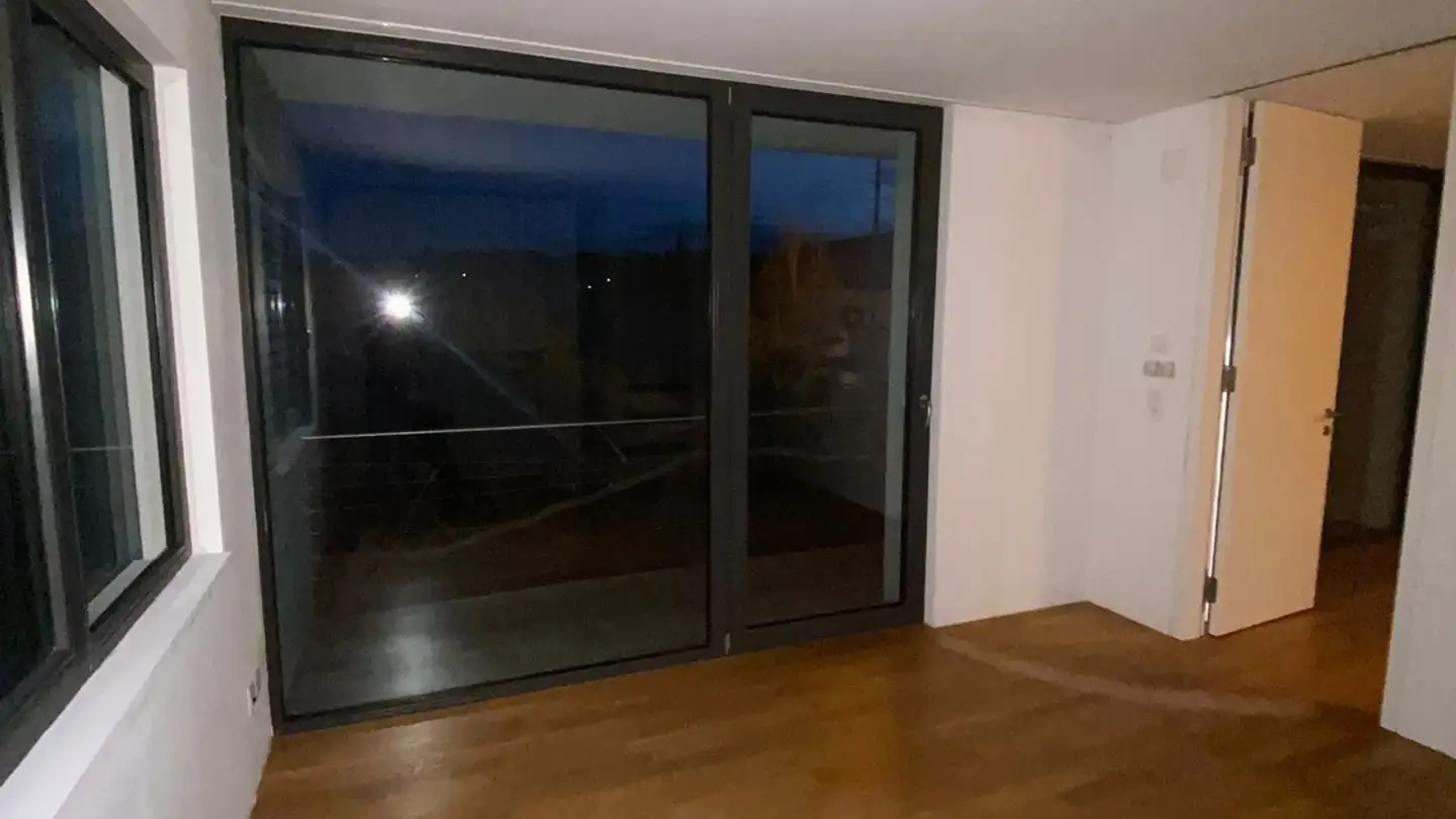 Stanza singola in affitto - Ringstrasse 14, 8274 Tägerwilen