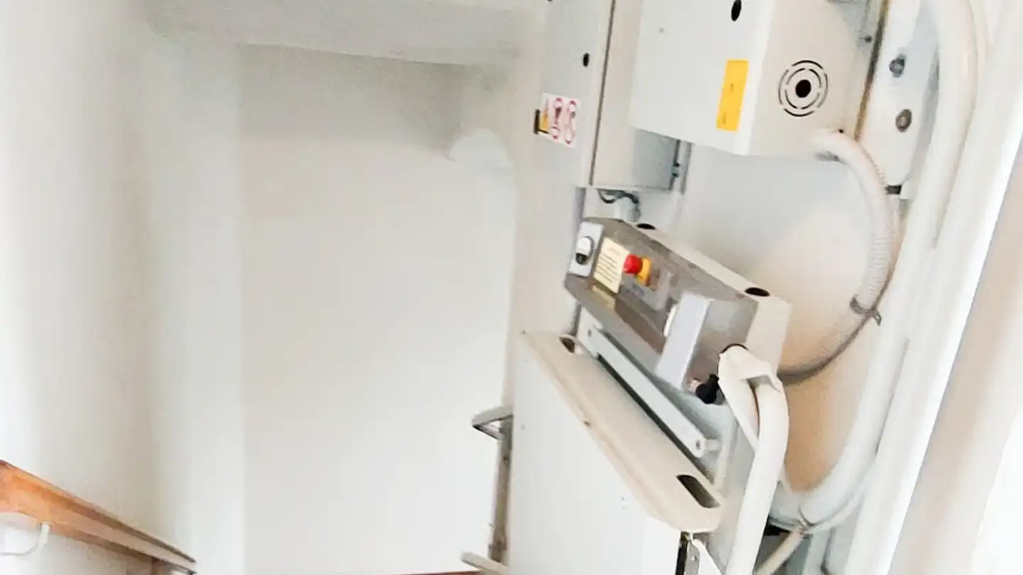 Appartamento in affitto - Stradón 34, 6653 Verscio - Foto 4