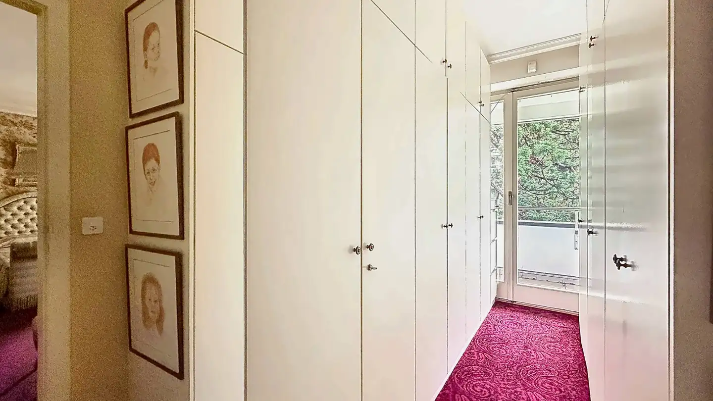Apartment for sale - 1206 Genève - Photo 3