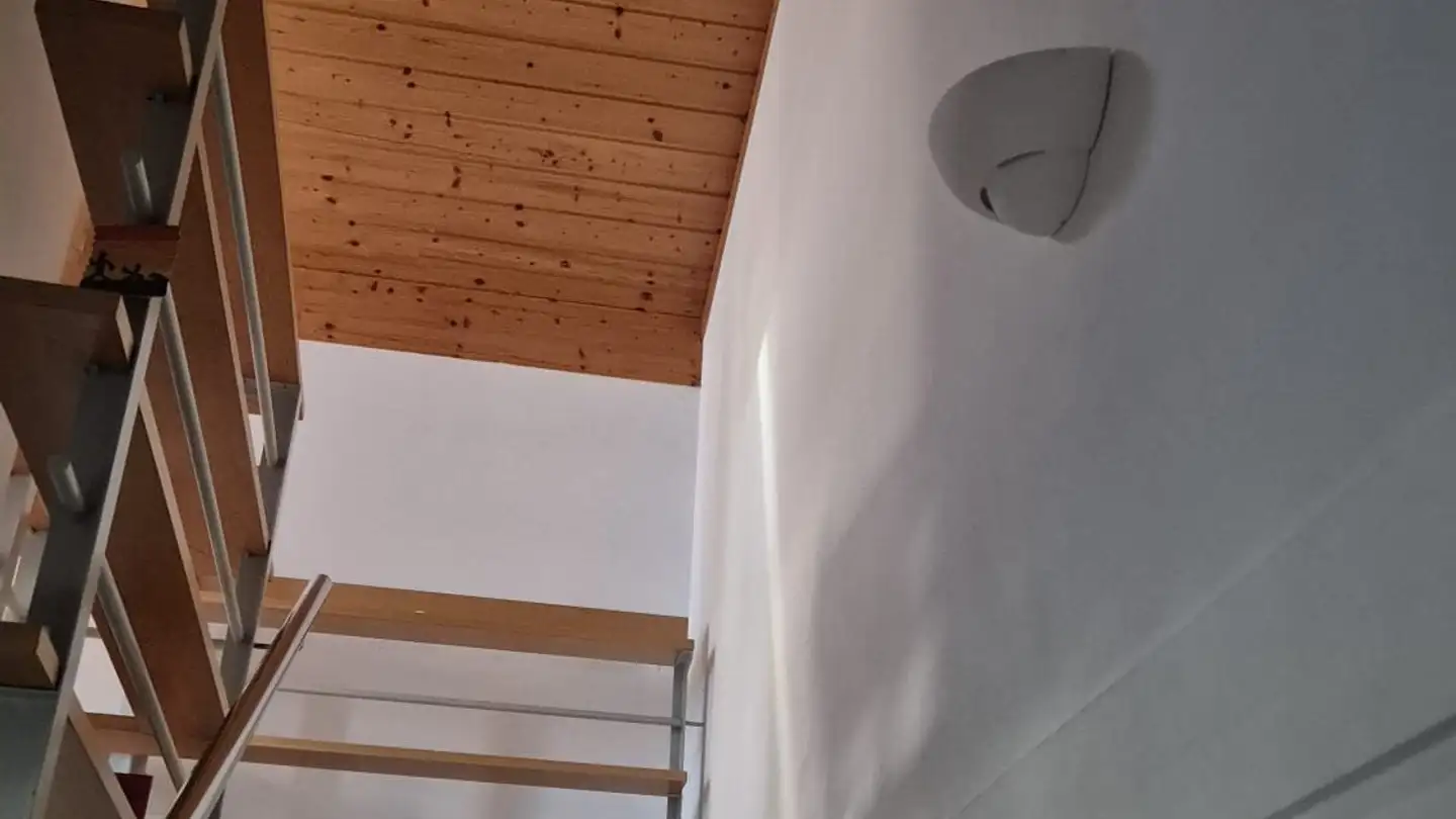 Apartment for rent - 1233 Bernex - Photo 2