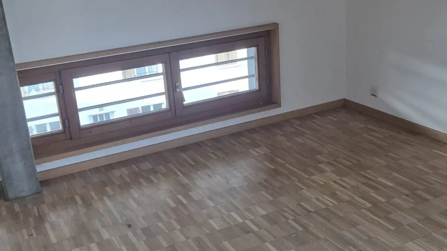 Apartment for rent - 1233 Bernex - Photo 3