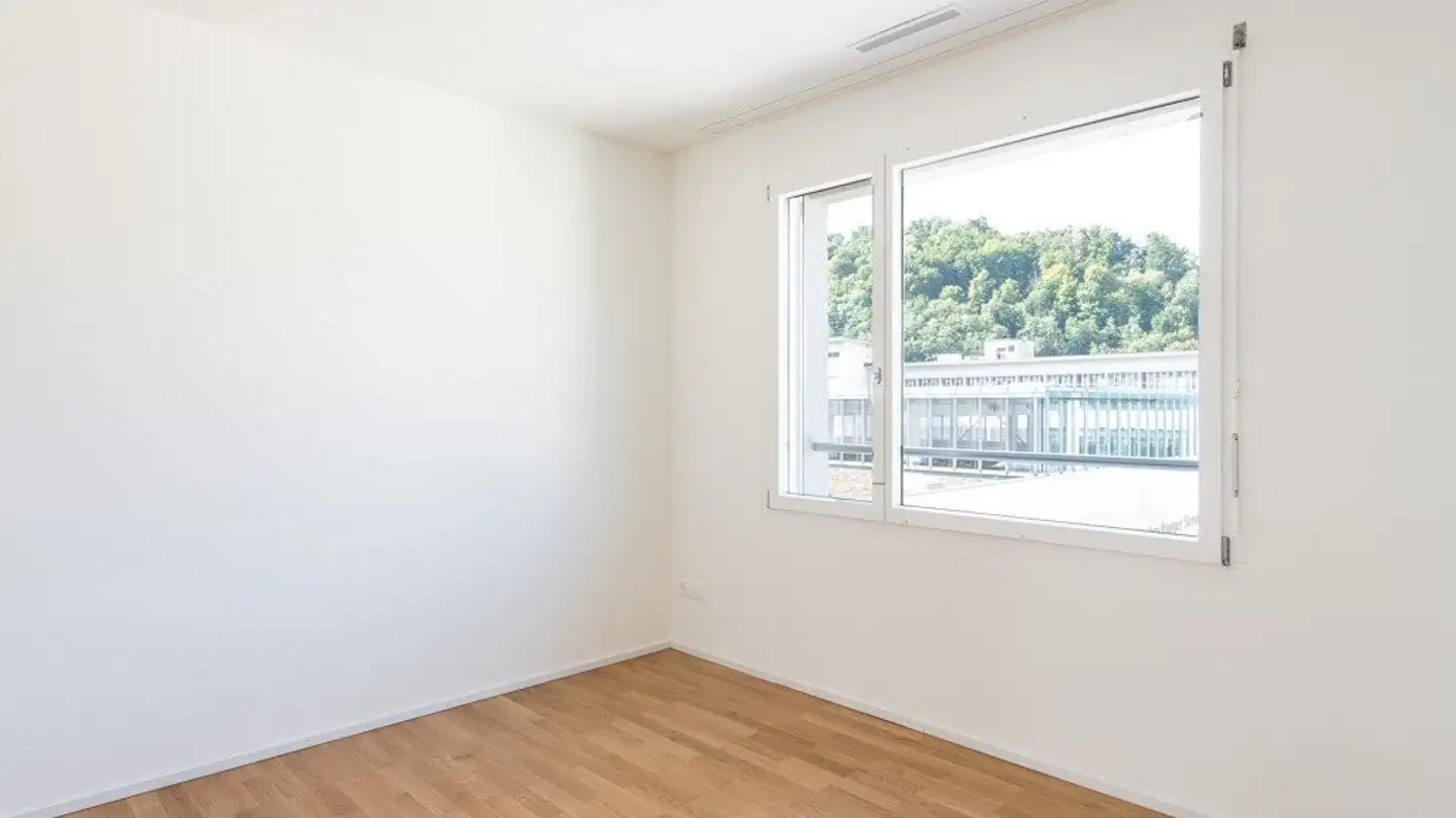 Appartement à louer - Bruggerstrasse 61, 5400 Baden - Photo 3