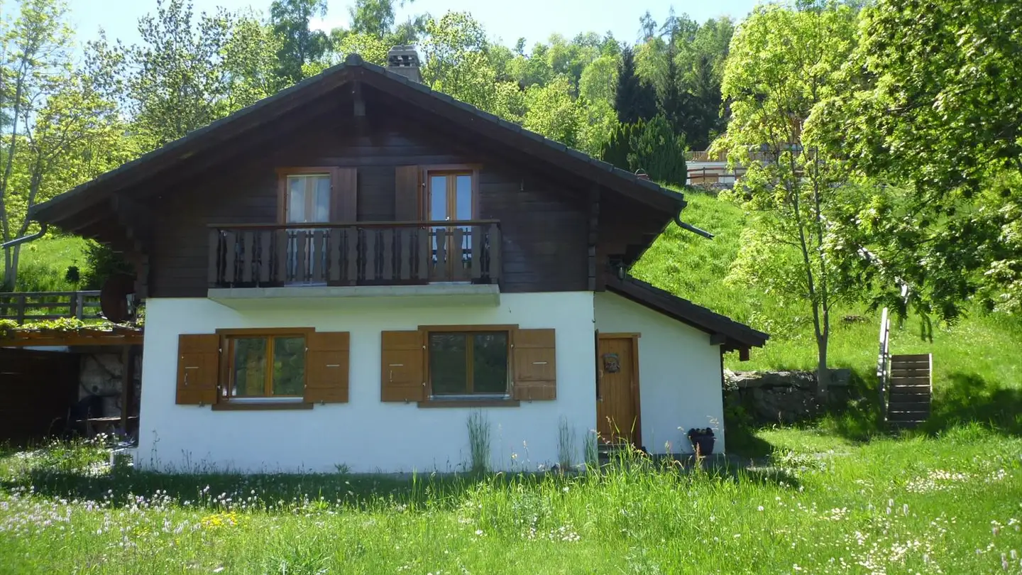 Single house for sale - Saclentse 1996, 1996 Saclentse