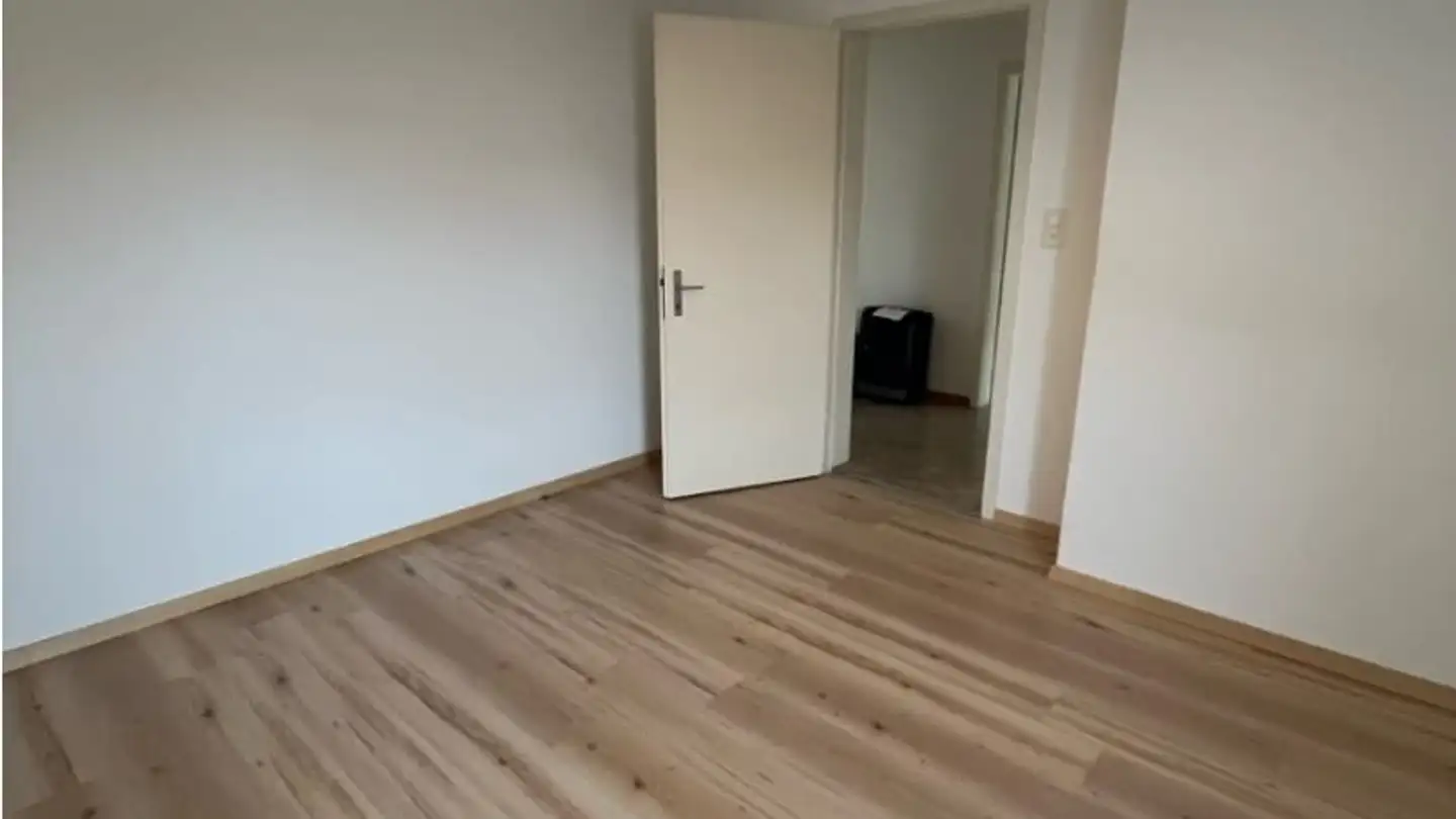 Wohnung mieten - Kastelsstrasse 74, 2540 Grenchen - Foto 4