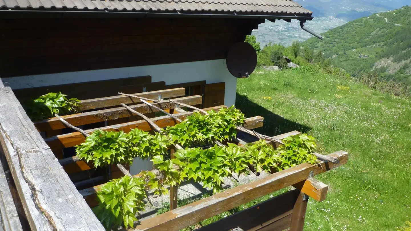 Casa singola in vendita - Saclentse 1996, 1996 Saclentse - Foto 4