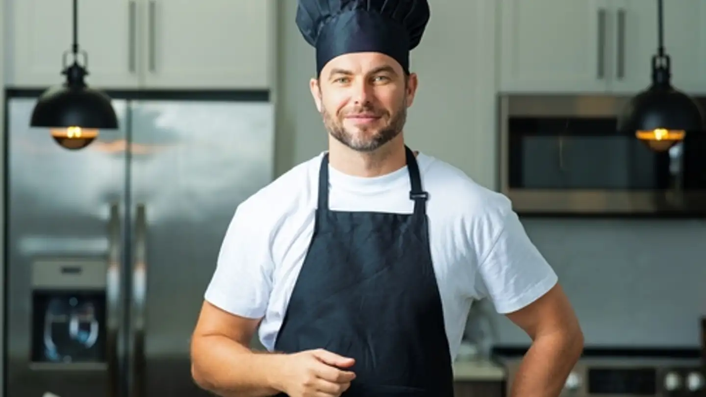 Shop for rent - 1260 Nyon