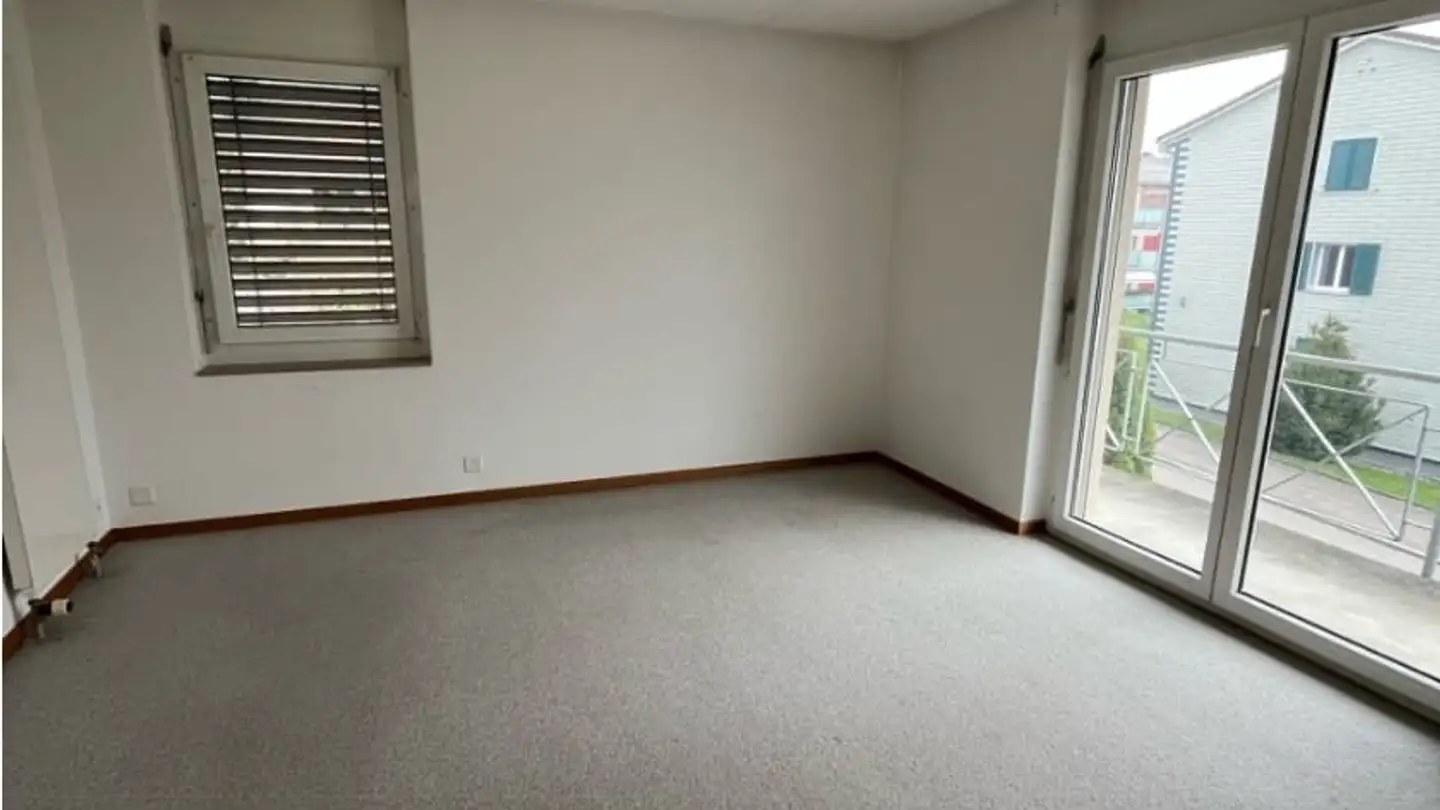 Wohnung mieten - Kastelsstrasse 74, 2540 Grenchen - Foto 3