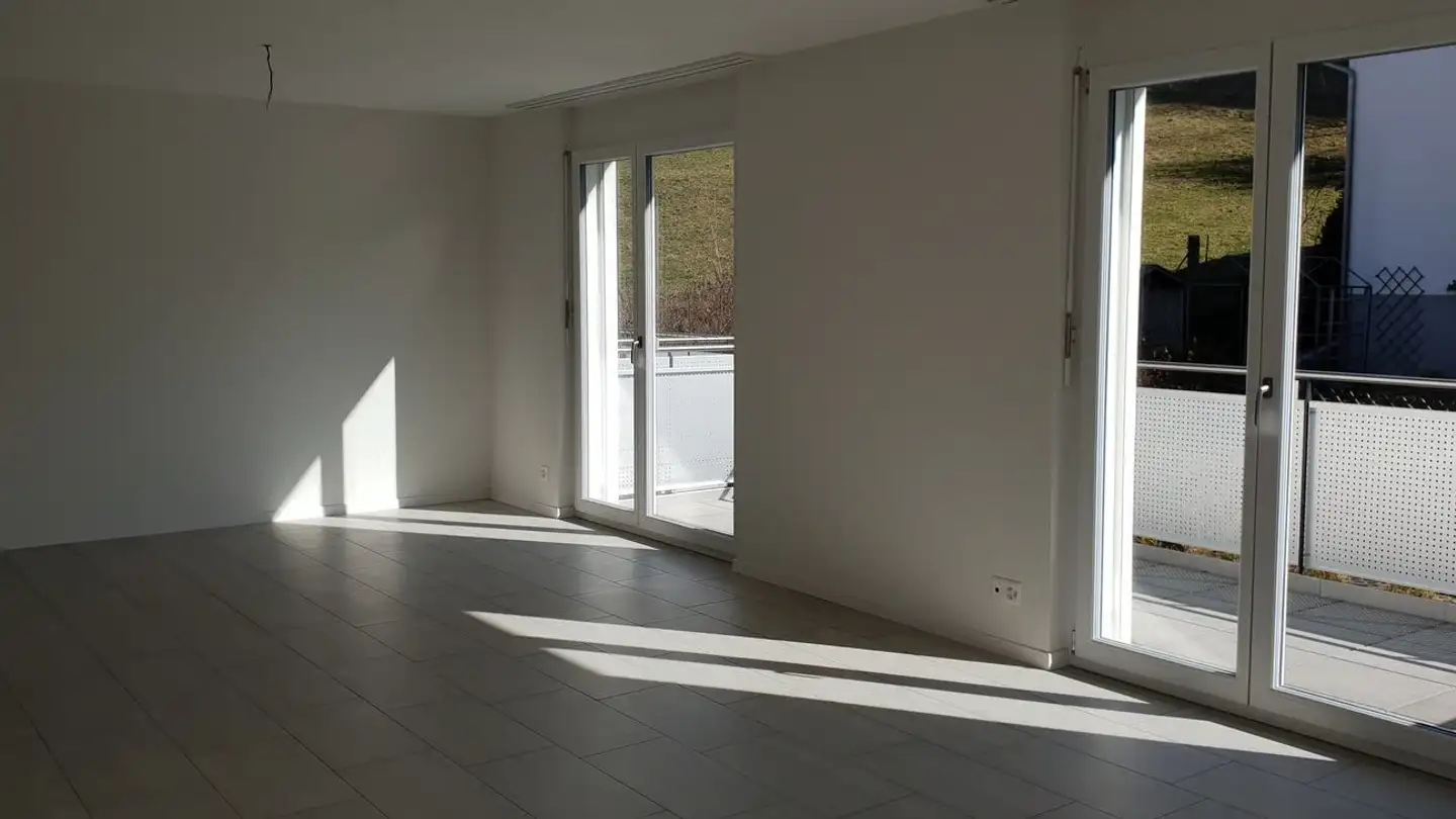 Appartamento in affitto - Murtenstrasse 27a, 3203 Mühleberg - Foto 4