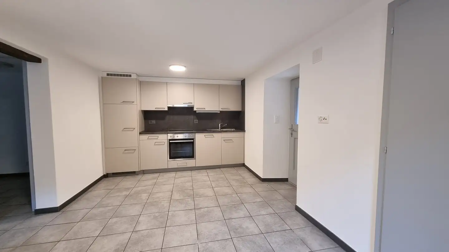 Wohnung mieten - Chemin Du Catogne 8, 1932 Les Valettes (Bovernier)