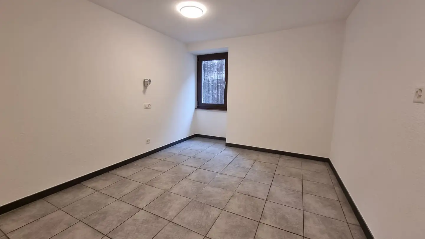 Wohnung mieten - Chemin Du Catogne 8, 1932 Les Valettes (Bovernier) - Foto 2