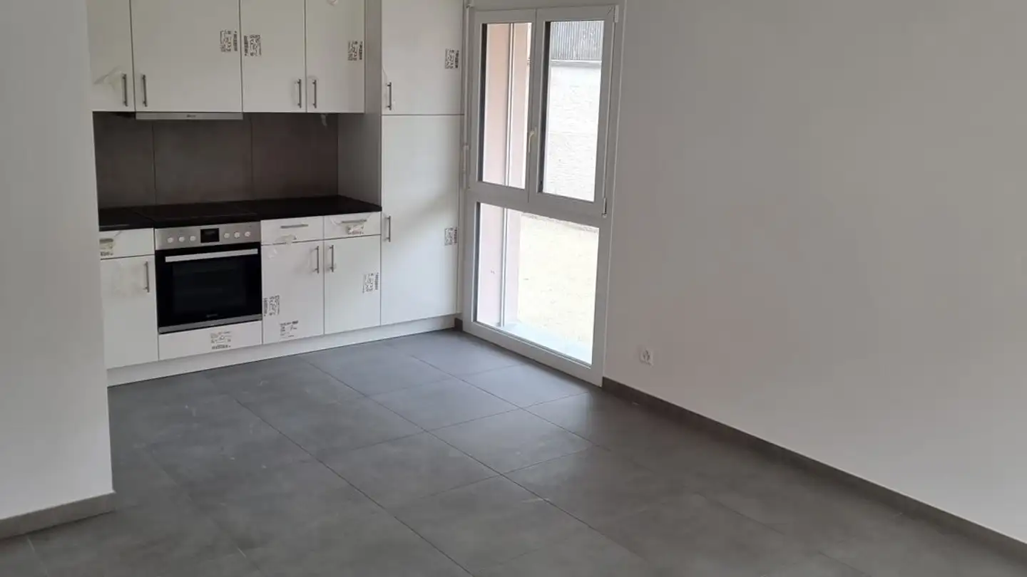 Appartement à louer - Route Du Savua 79, 1482 Cugy FR - Photo 2