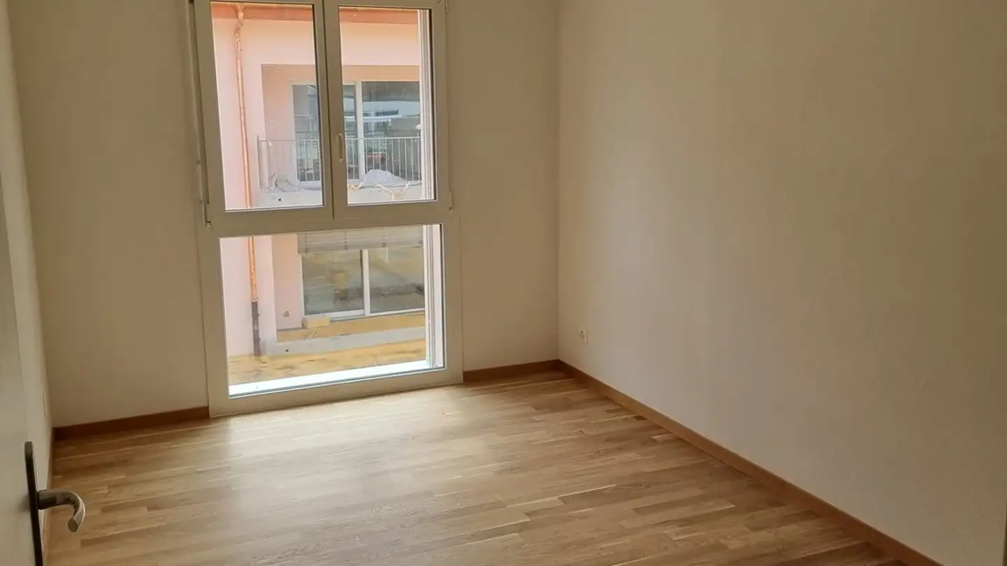 Appartement à louer - Route Du Savua 79, 1482 Cugy FR - Photo 3