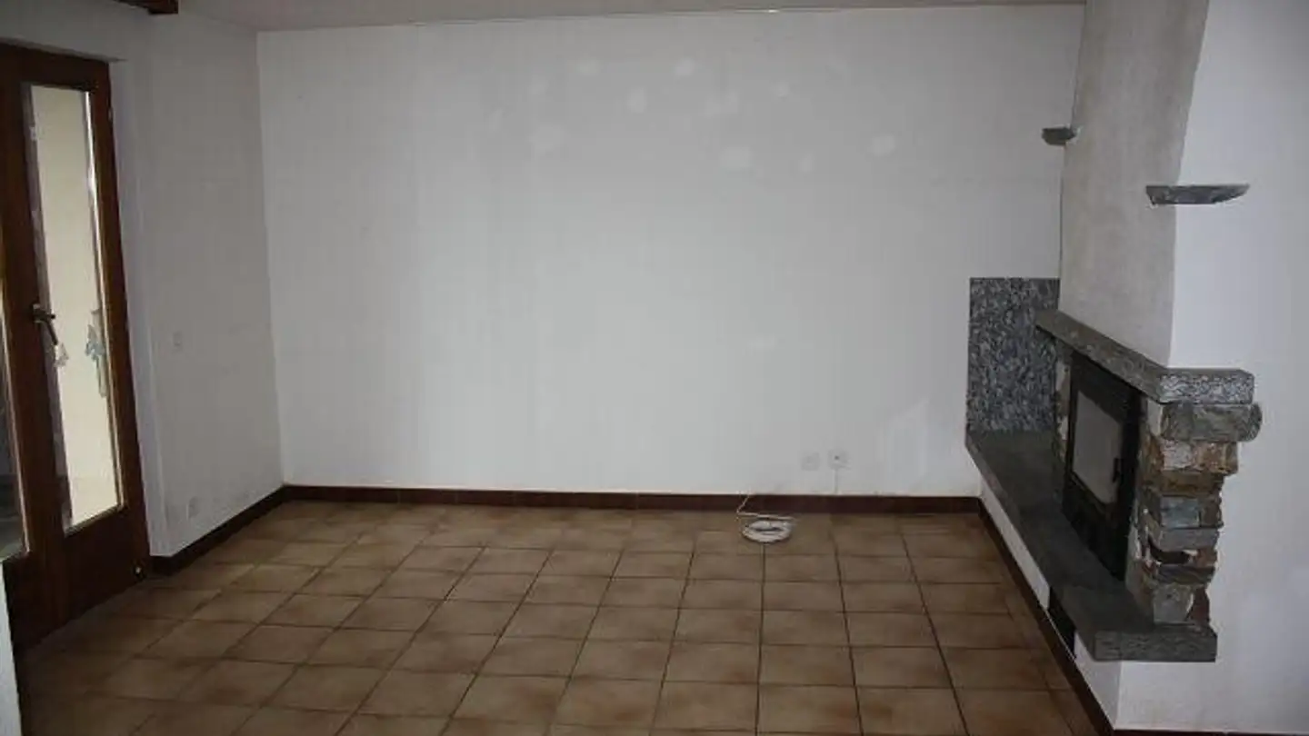 Maison individuelle à vendre - 6723 Prugiasco - Photo 3