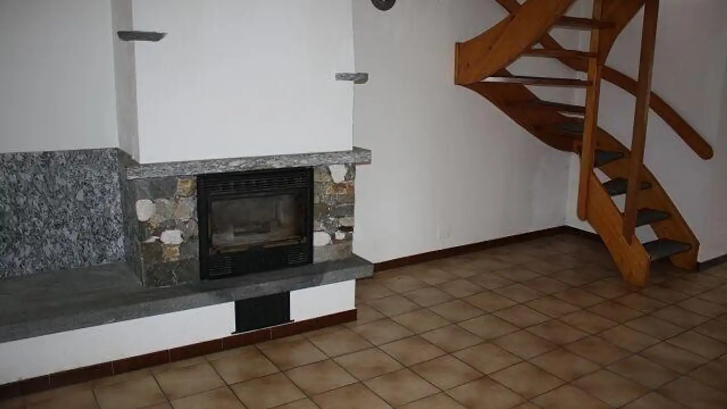Maison individuelle à vendre - 6723 Prugiasco - Photo 4