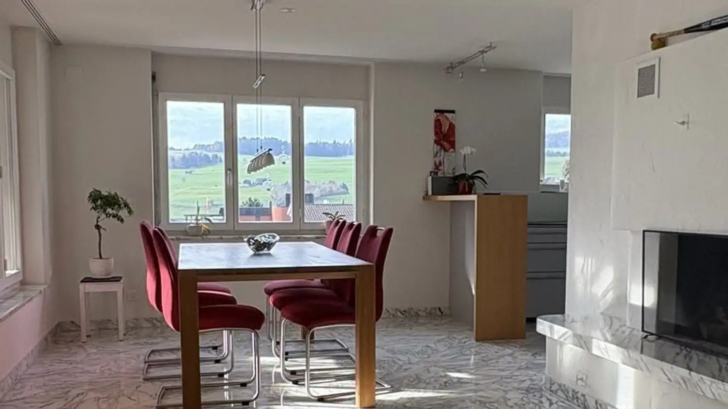 Edificio residenziale in vendita - Grepperstrasse 47, 6403 Küssnacht am Rigi - Photo 2