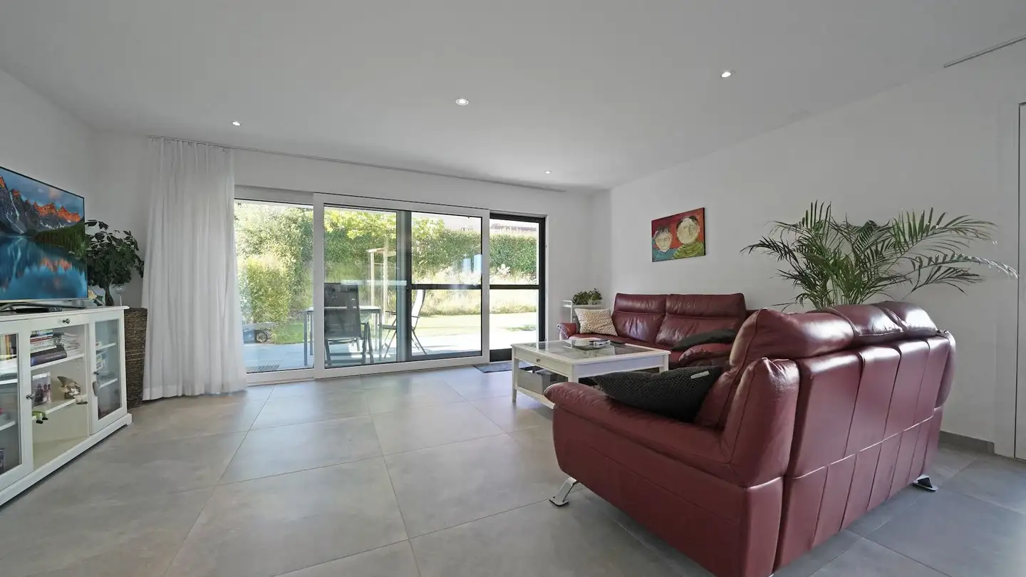 Appartamento in vendita - 1736 St. Silvester - Photo 3