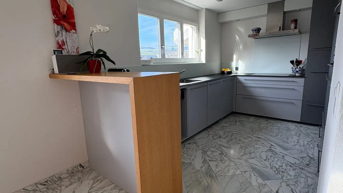 Edificio residenziale in vendita - Grepperstrasse 47, 6403 Küssnacht am Rigi - Photo 3