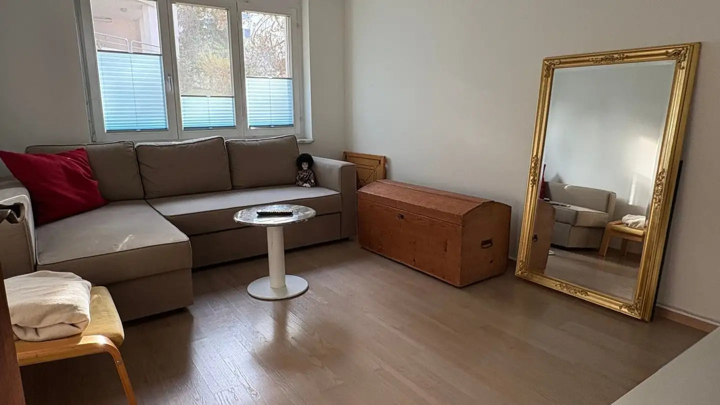 Edificio residenziale in vendita - Grepperstrasse 47, 6403 Küssnacht am Rigi - Photo 4