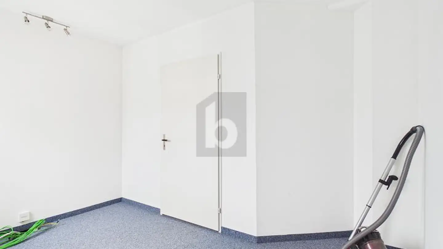 Bürofläche mieten - 8600 Dübendorf - Foto 3