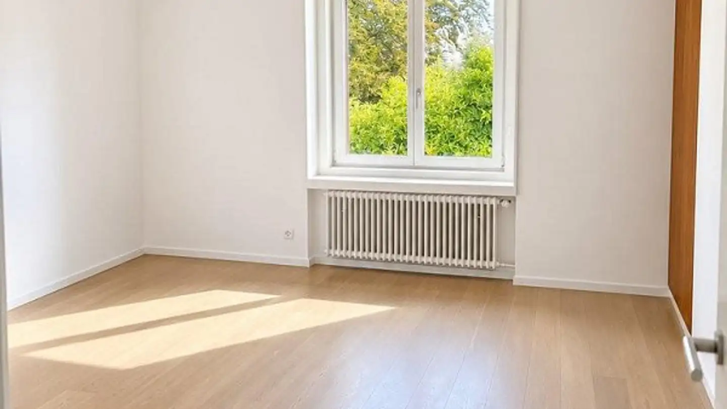 Apartment for rent - Seestrasse 1, 8803 Rüschlikon - Photo 4