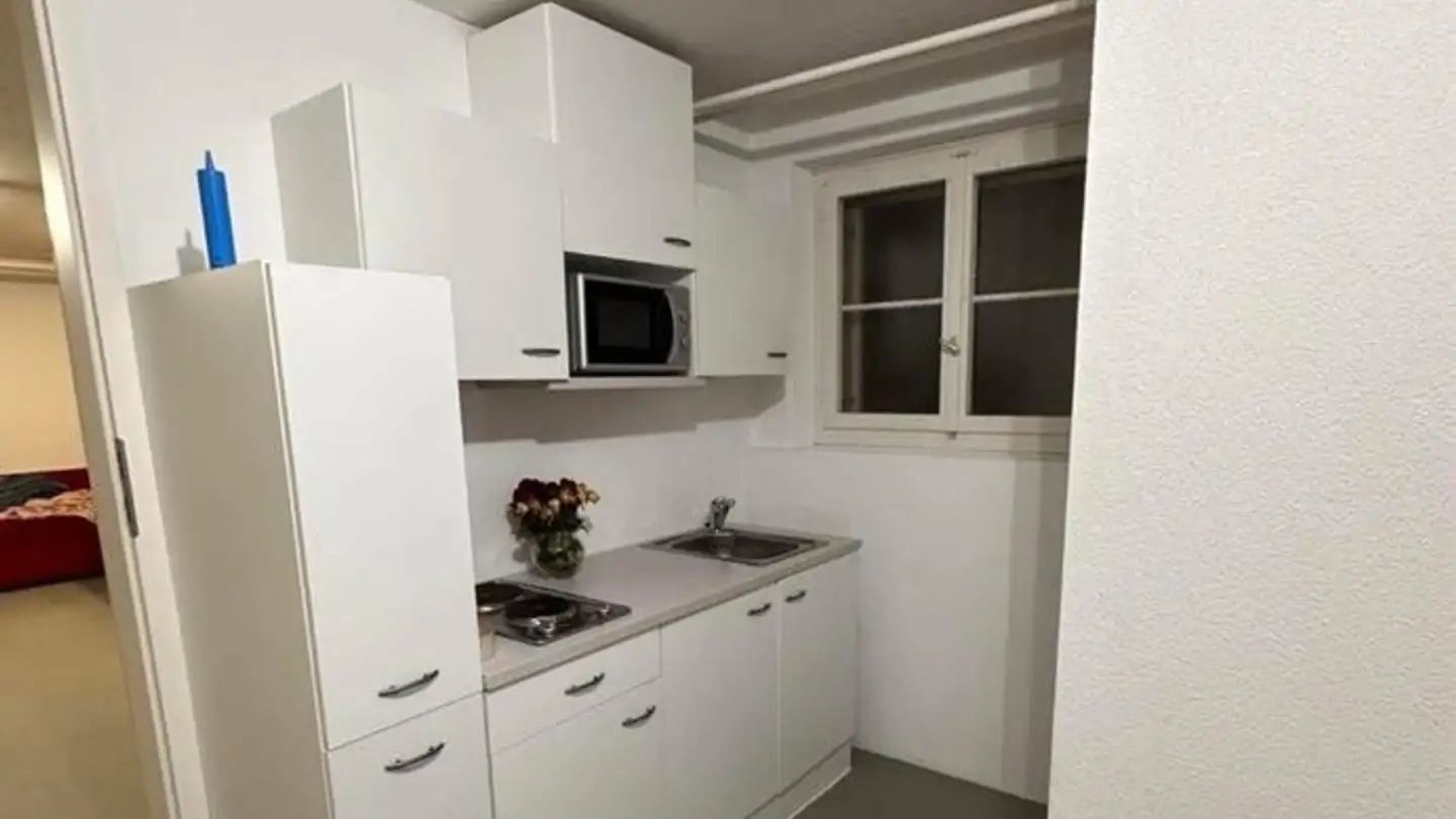 Appartement à louer - 6430 Schwyz